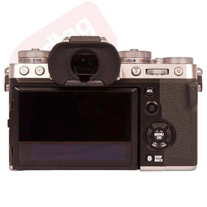 Fujifilm X-T5 Mirrorless 40MP 6K Digital Camera Body - Black - cameraavenue