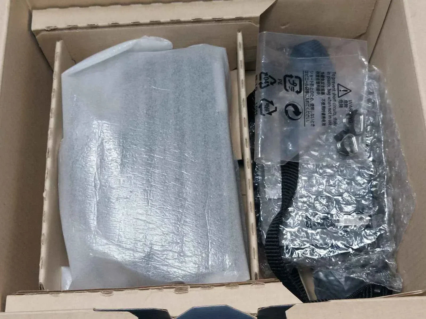 Nikon Z fc 20.9MP Mirrorless Interchangeable Lens Camera - Black (Body Only) - cameraavenue