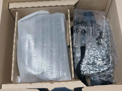 Nikon Z fc 20.9MP Mirrorless Interchangeable Lens Camera - Black (Body Only) - cameraavenue