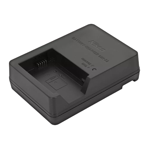 Nikon Z50 Mirrorless Digital Camera 20.9 MP with NIKKOR Z DX 16-50mm f/3.5-6.3 VR Lens - cameraavenue