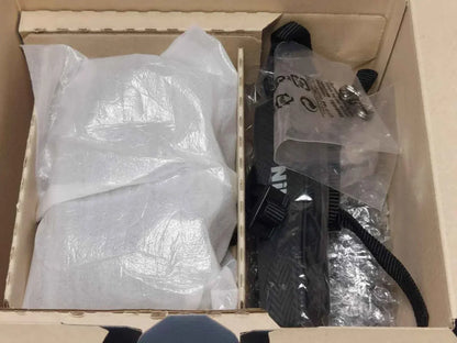 Nikon Z fc 20.9MP Mirrorless Interchangeable Lens Camera - Black (Body Only) - cameraavenue