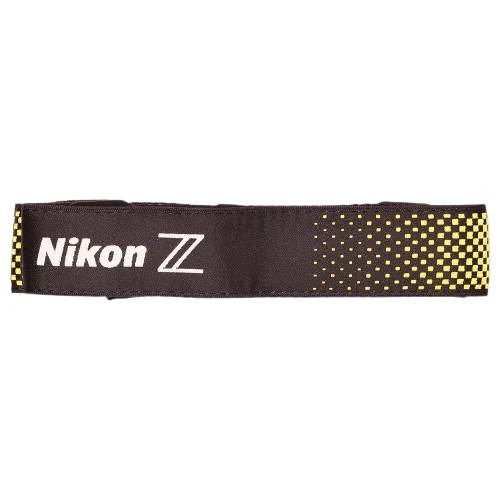 Nikon Z50 Mirrorless Digital Camera 20.9 MP with NIKKOR Z DX 16-50mm f/3.5-6.3 VR Lens - cameraavenue