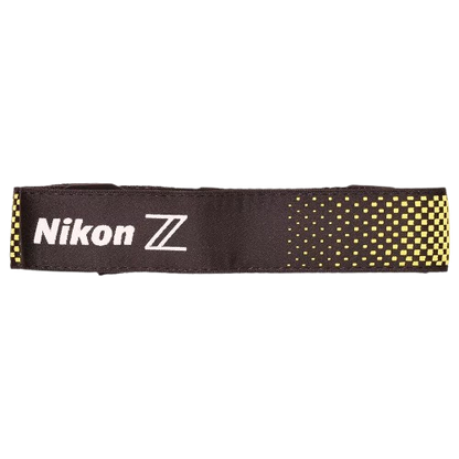 Nikon Z50 Mirrorless Digital Camera 20.9 MP with NIKKOR Z DX 16-50mm f/3.5-6.3 VR Lens - cameraavenue