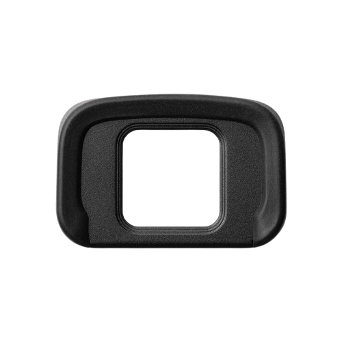 Nikon Z50 Mirrorless Digital Camera 20.9 MP with NIKKOR Z DX 16-50mm f/3.5-6.3 VR Lens - cameraavenue