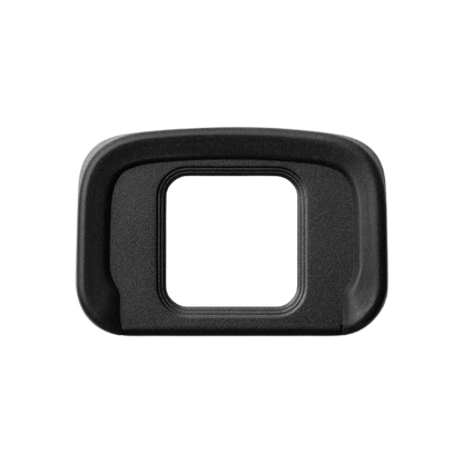 Nikon Z50 Mirrorless Digital Camera 20.9 MP with NIKKOR Z DX 16-50mm f/3.5-6.3 VR Lens - cameraavenue