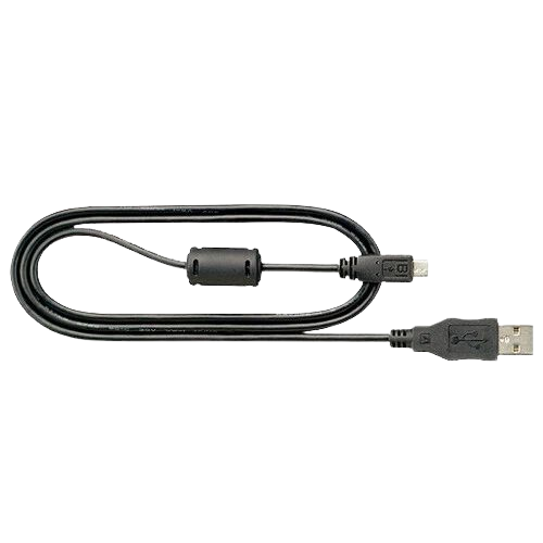 Nikon Z50 Mirrorless Digital Camera 20.9 MP with NIKKOR Z DX 16-50mm f/3.5-6.3 VR Lens - cameraavenue