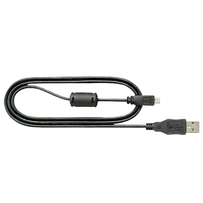 Nikon Z50 Mirrorless Digital Camera 20.9 MP with NIKKOR Z DX 16-50mm f/3.5-6.3 VR Lens - cameraavenue