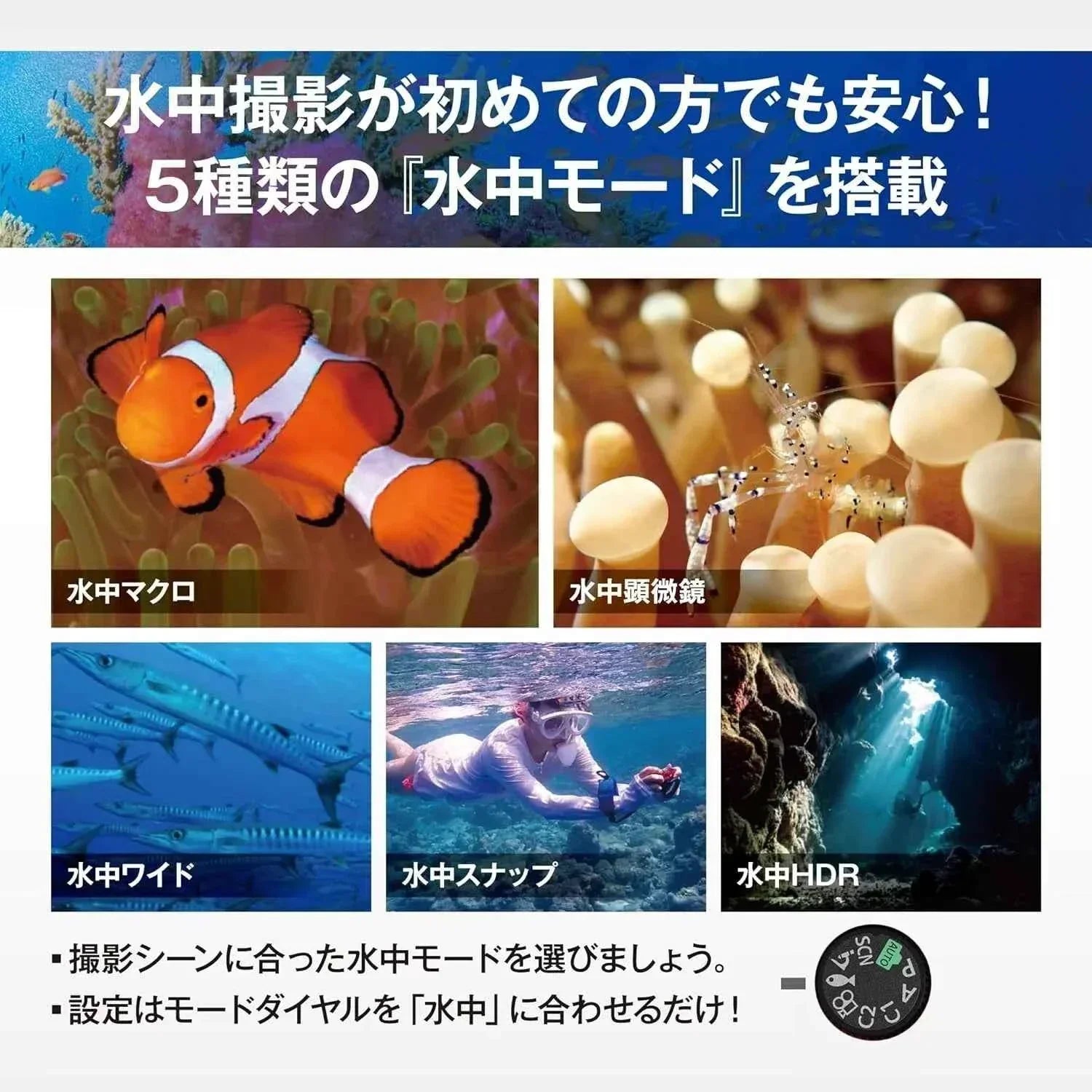 OM SYSTEM OLYMPUS Tough TG-7 Red Compact Digital Camera - cameraavenue