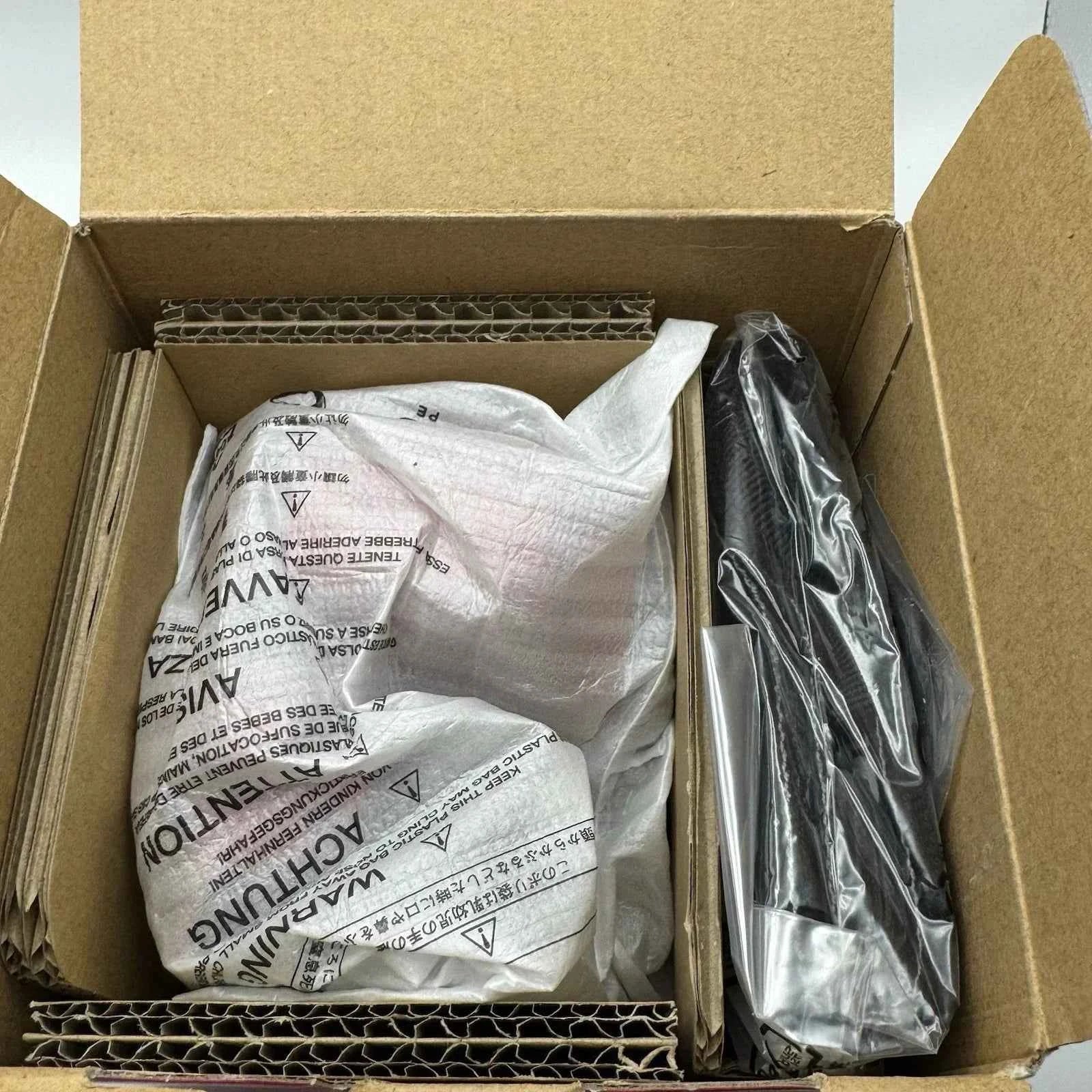 Nikon COOLPIX B500 Digital Camera - Red - cameraavenue