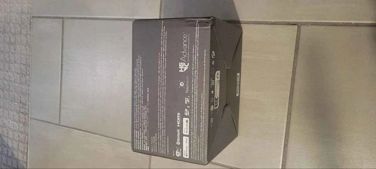 Nikon Z f Mirrorless Digital Camera 24.5MP Body - Black (Zf) - cameraavenue