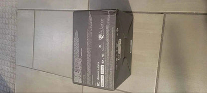 Nikon Z f Mirrorless Digital Camera 24.5MP Body - Black (Zf) - cameraavenue