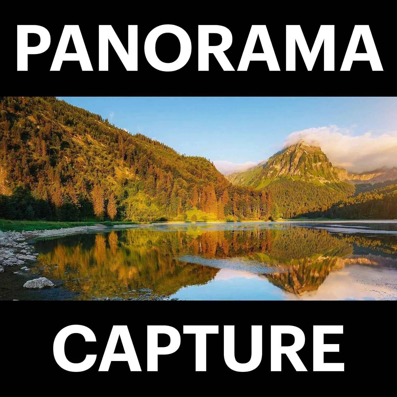 Kodak PixPro AZ255 Digital Camera - cameraavenue