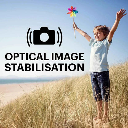 Kodak PixPro AZ255 Digital Camera - cameraavenue