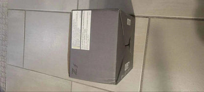 Nikon Z f Mirrorless Digital Camera 24.5MP Body - Black (Zf) - cameraavenue