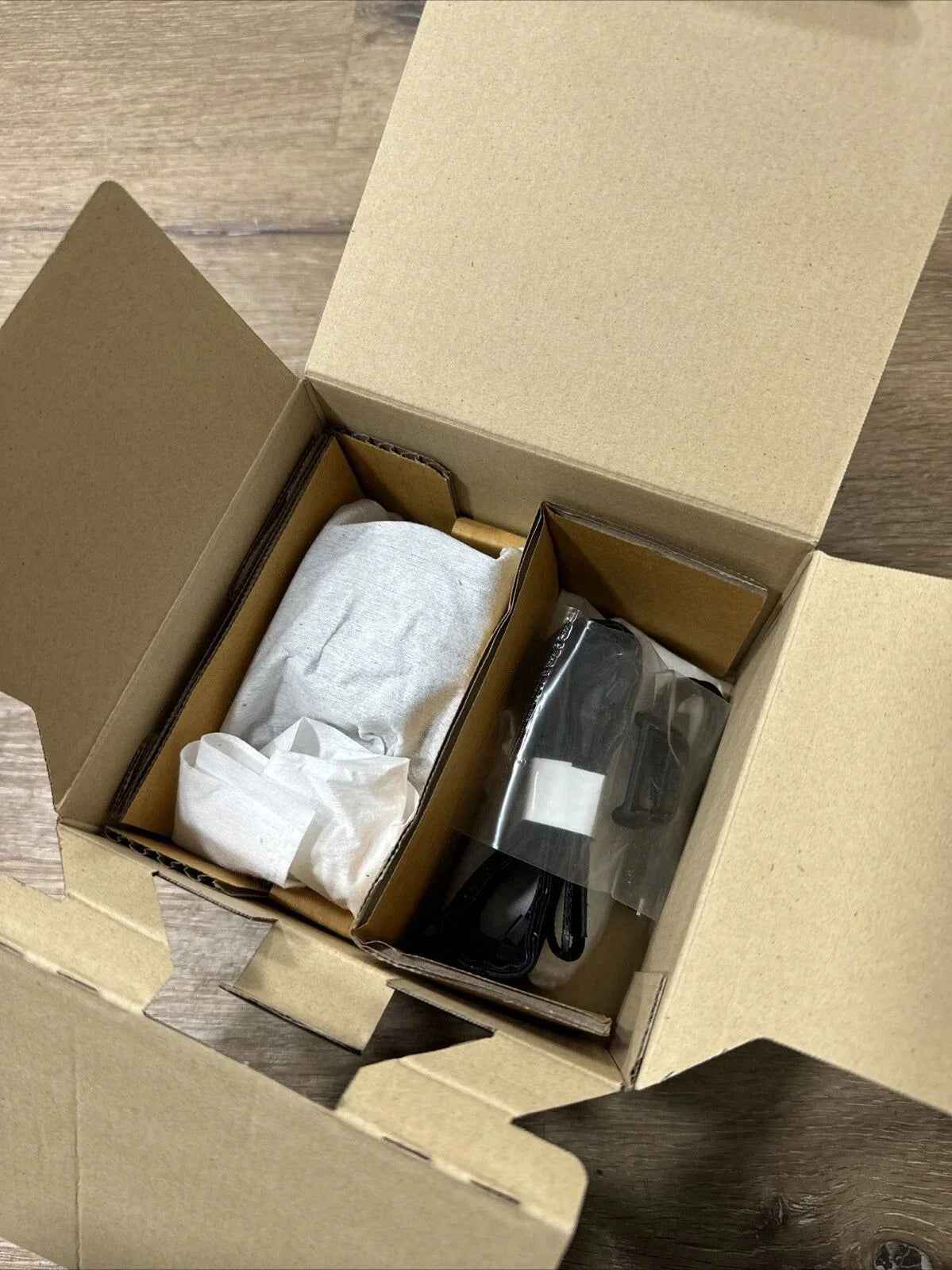 Sony Alpha a6400 Mirrorless Digital Camera with 16-50mm Lens (ILCE-6400L/B) - cameraavenue