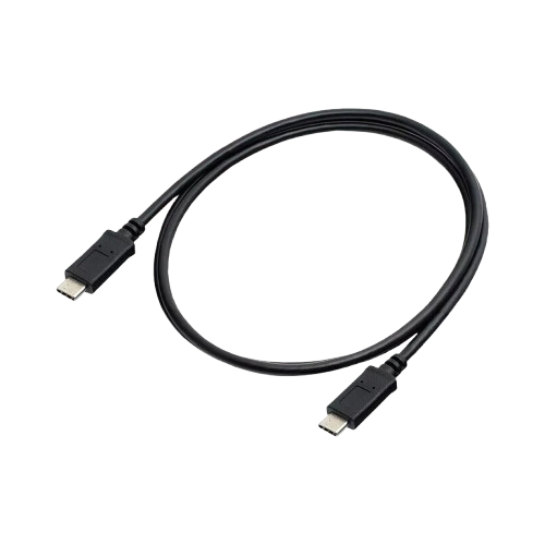 Canon PowerShot V10 Vlog Camera - Black - cameraavenue