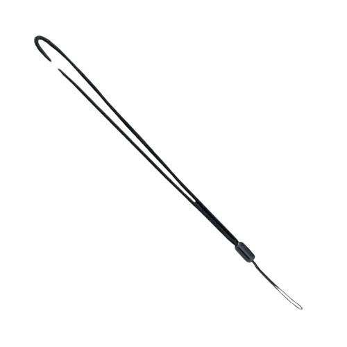 Canon PowerShot V10 Vlog Camera - Black - cameraavenue