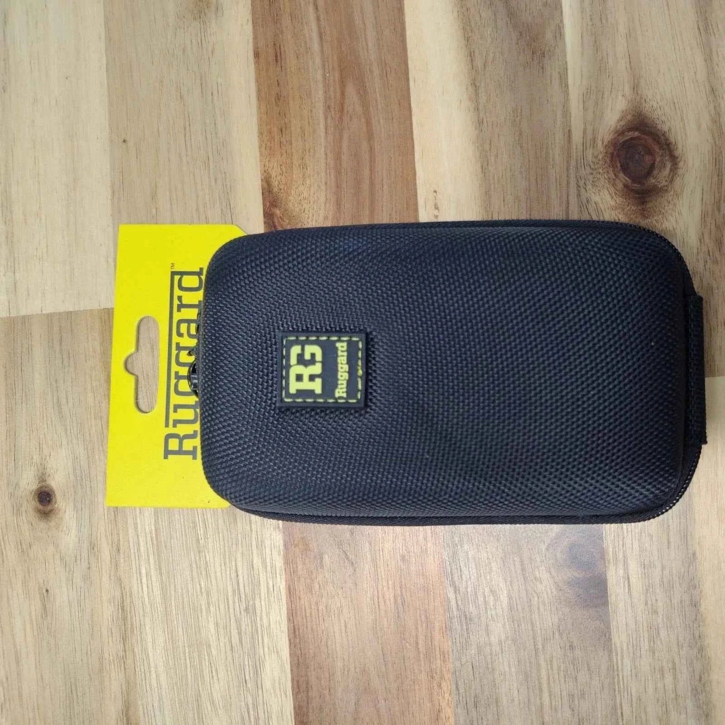 Sony ZV-1 II 20.1MP Vlogging Camera - Black - cameraavenue