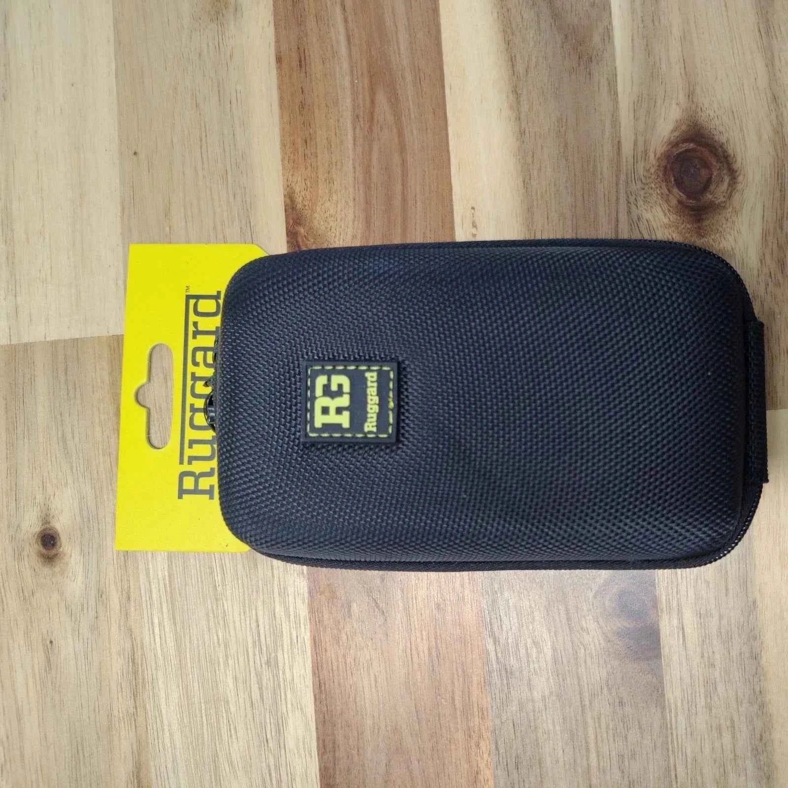 Sony ZV-1 II 20.1MP Vlogging Camera - Black - cameraavenue