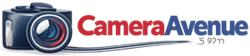 cameraavenue