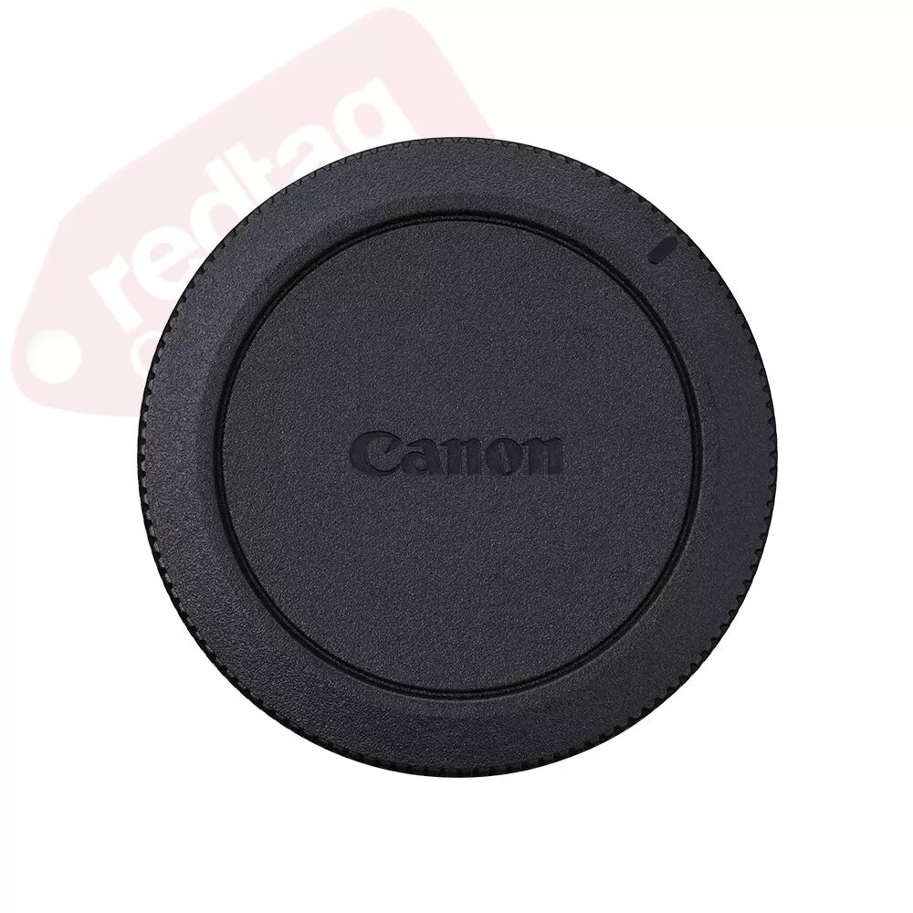 Canon EOS R7 32.5 MP Mirrorless Digital Camera with RF-S 18-150mm f/3.5-6.3 IS STM Lens – Black - cameraavenue