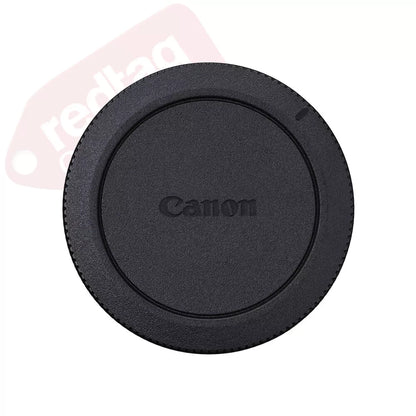 Canon EOS R7 32.5 MP Mirrorless Digital Camera with RF-S 18-150mm f/3.5-6.3 IS STM Lens – Black - cameraavenue