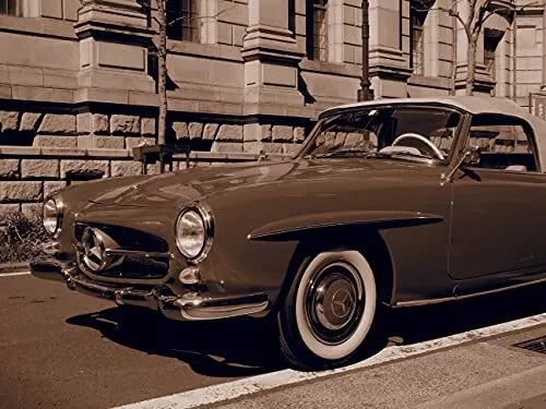 Olympus PEN E-P7 Mirrorless Camera (Body Only, Silver) - cameraavenue