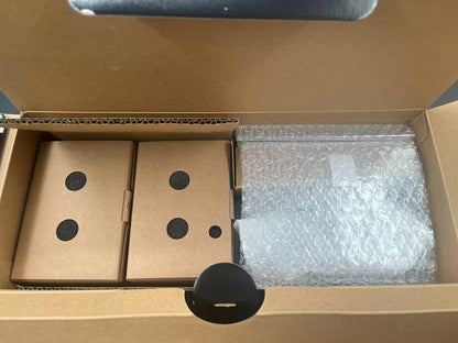 Panasonic Lumix S5 IIX + 20-60mm & 50mm Lenses Kit - cameraavenue