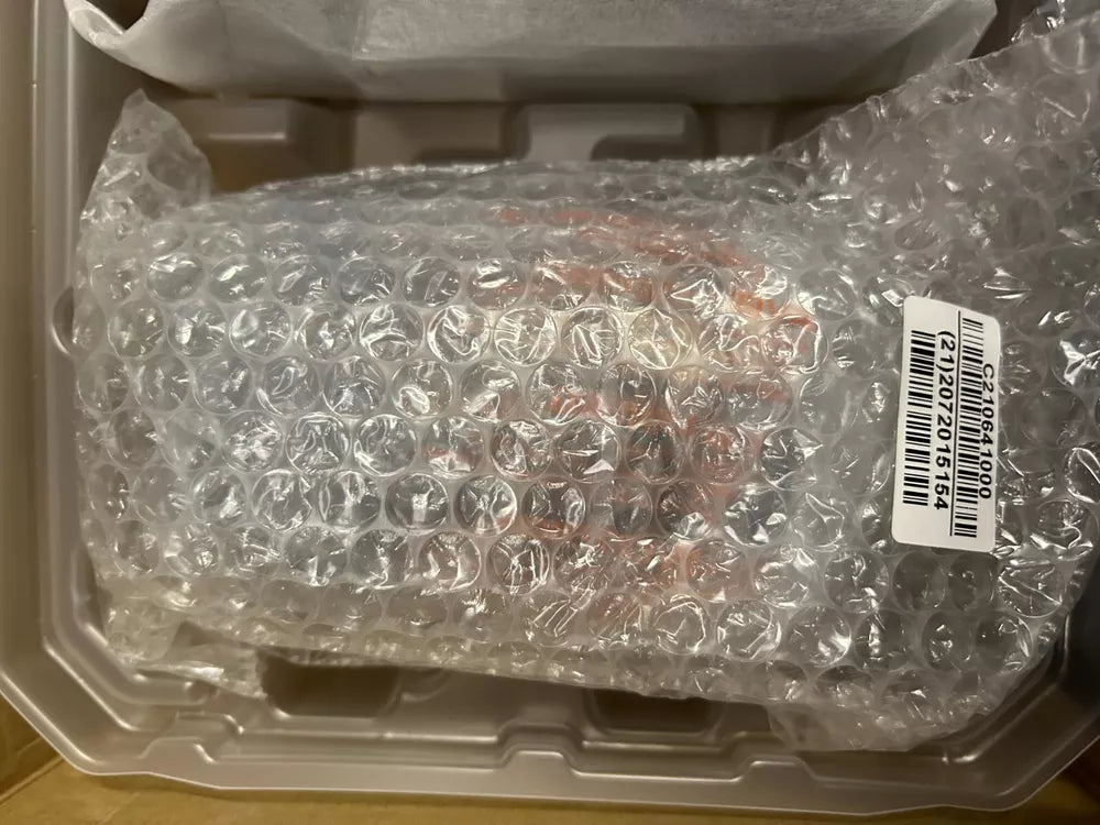 Canon EOS R6 & RF 24-105 F4-7.1 IS STM ProMaster Kit black - cameraavenue