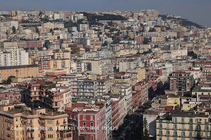 Canon PowerShot G9 X Mark II 20.1MP Compact Digital Camera – Silver & Brown - cameraavenue