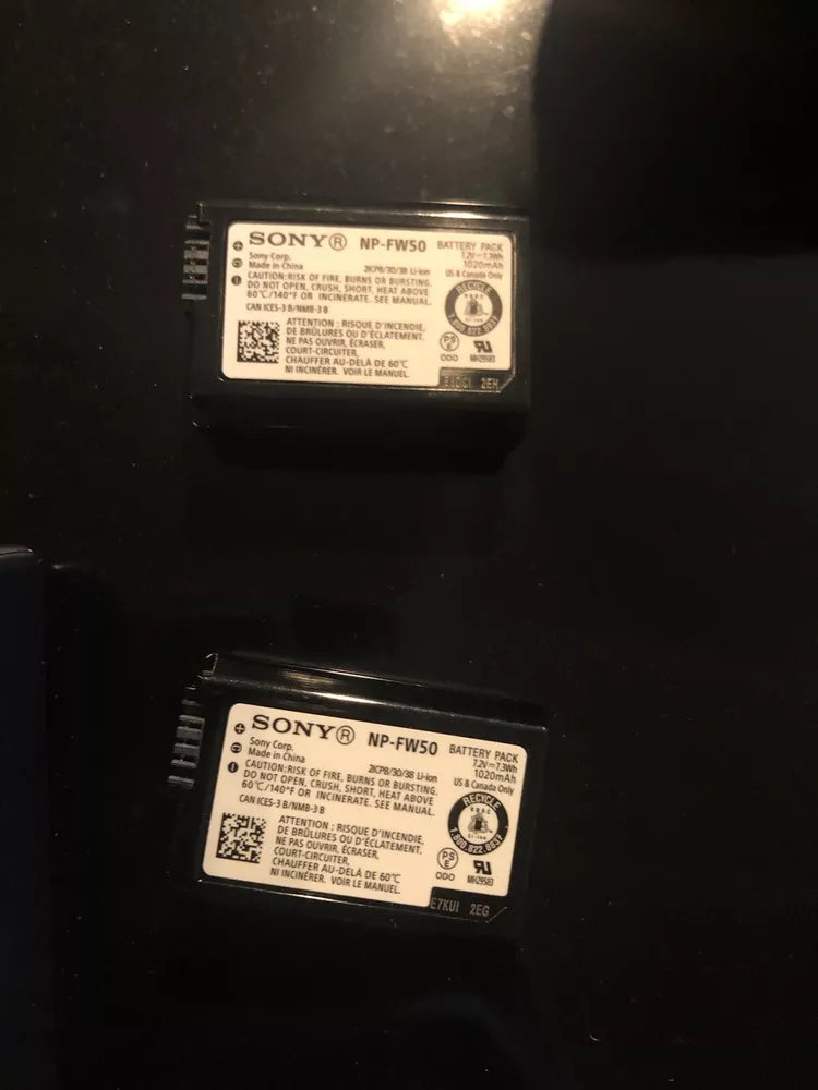 Sony Alpha A7 24.3 MP Mirrorless Digital Camera - Black (with 28-70mm Lens) - cameraavenue