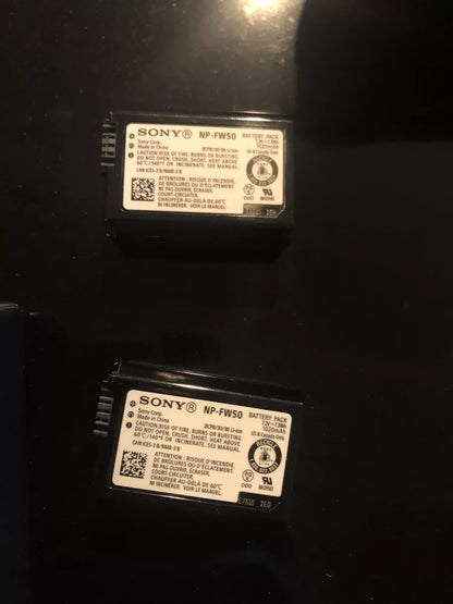 Sony Alpha A7 24.3 MP Mirrorless Digital Camera - Black (with 28-70mm Lens) - cameraavenue