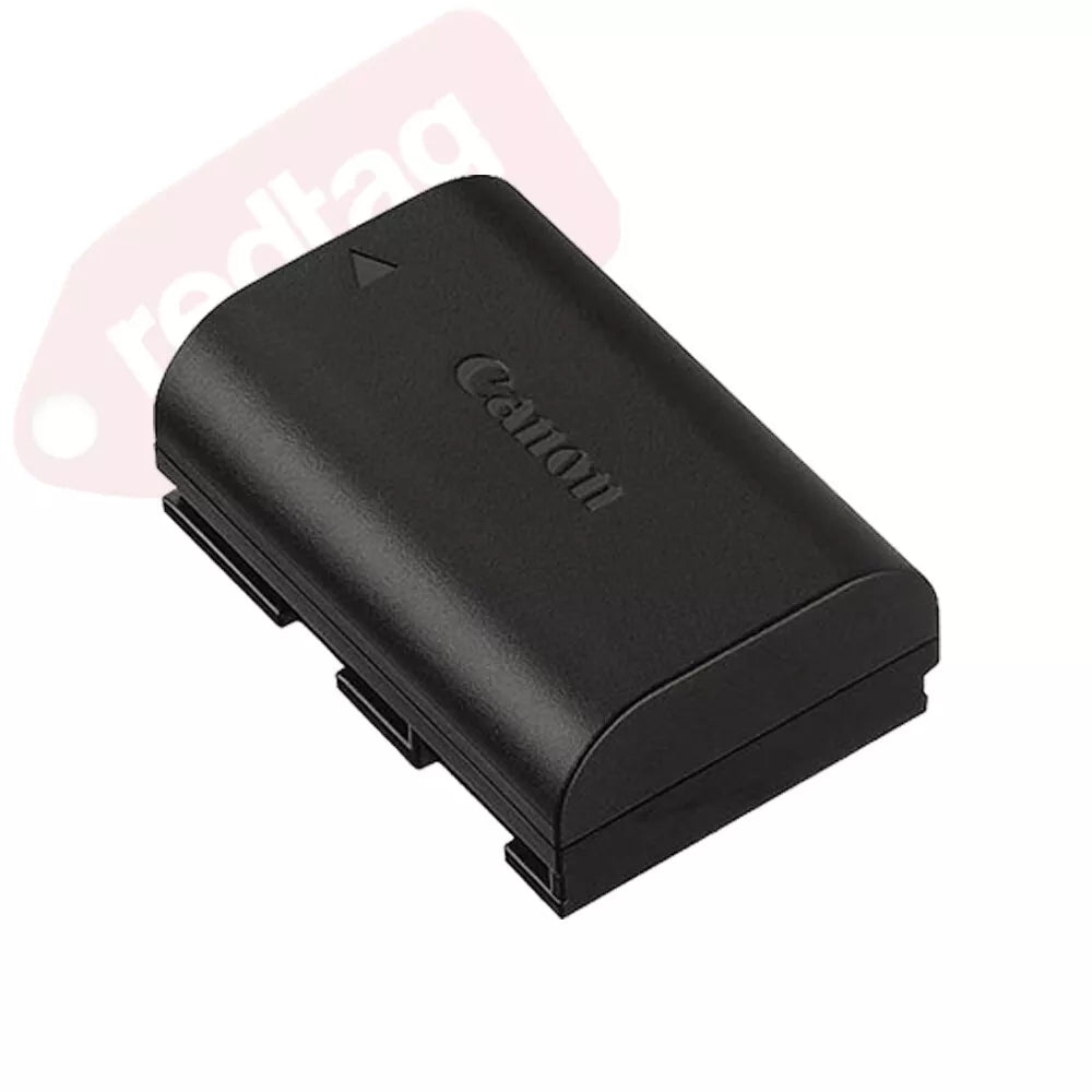 Canon EOS R7 32.5 MP Mirrorless Digital Camera with RF-S 18-150mm f/3.5-6.3 IS STM Lens – Black - cameraavenue