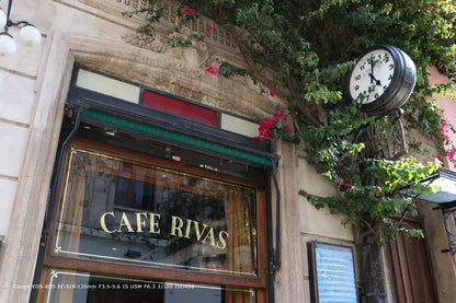 Canon EOS 80D 24.2 MP Digital SLR Camera (Body Only) – Black - cameraavenue