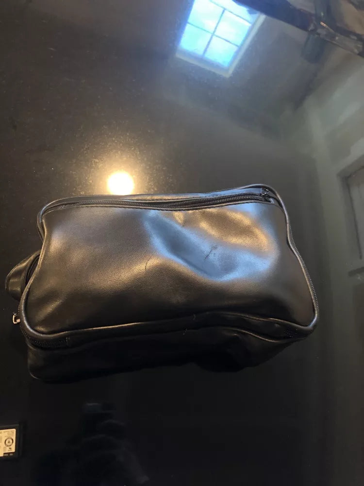 Sony Alpha A7 24.3 MP Mirrorless Digital Camera - Black (with 28-70mm Lens) - cameraavenue