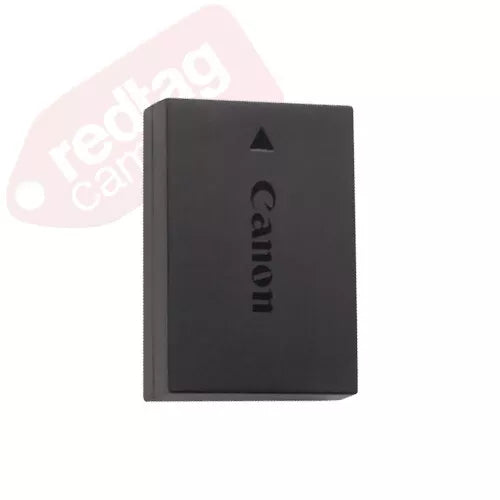 Canon EOS 2000D / Rebel T7 24.1 MP DSLR Camera (Body Only) – Black - cameraavenue