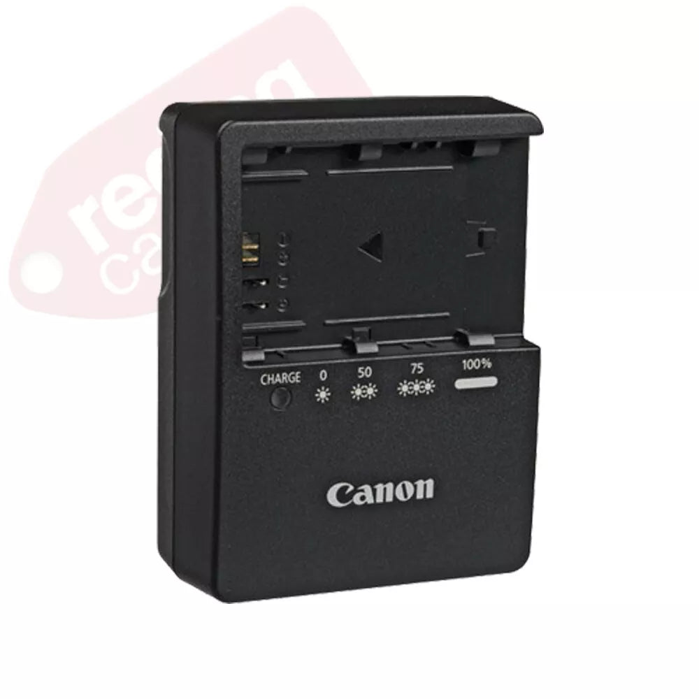 Canon EOS R7 32.5 MP Mirrorless Digital Camera with RF-S 18-150mm f/3.5-6.3 IS STM Lens – Black - cameraavenue