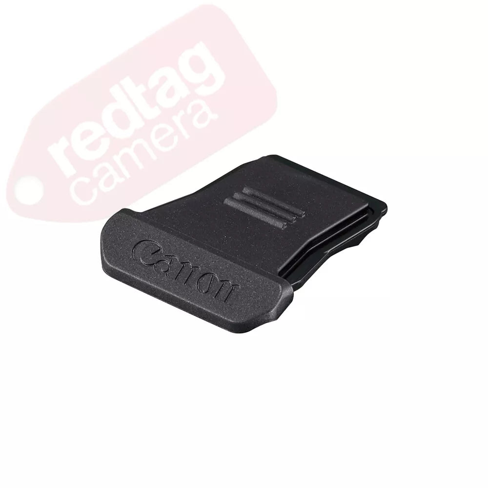 Canon EOS R7 32.5 MP Mirrorless Digital Camera with RF-S 18-150mm f/3.5-6.3 IS STM Lens – Black - cameraavenue