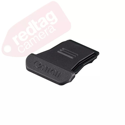 Canon EOS R7 32.5 MP Mirrorless Digital Camera with RF-S 18-150mm f/3.5-6.3 IS STM Lens – Black - cameraavenue