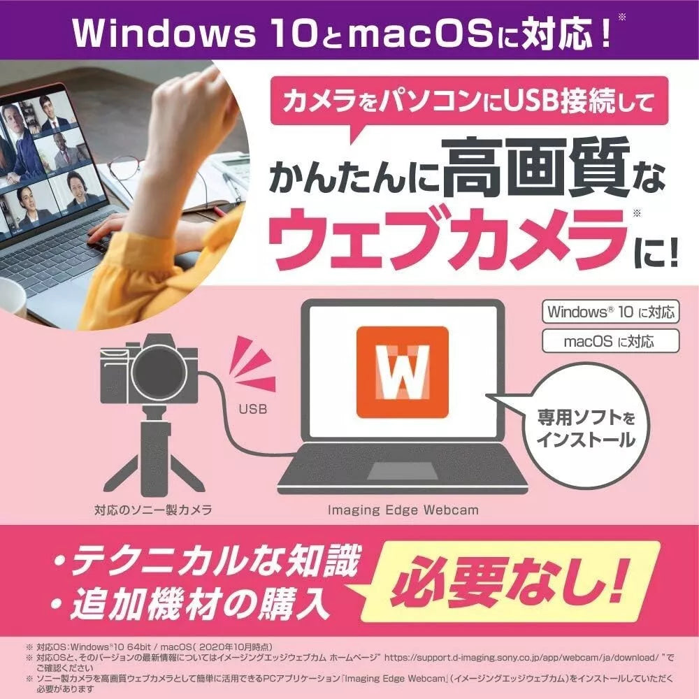 Sony Cyber-Shot DSC-RX100 VII 20.1 MP Compact Digital Camera – Black - cameraavenue