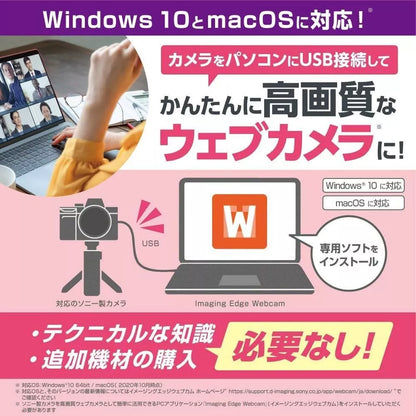 Sony Cyber-Shot DSC-RX100 VII 20.1 MP Compact Digital Camera – Black - cameraavenue