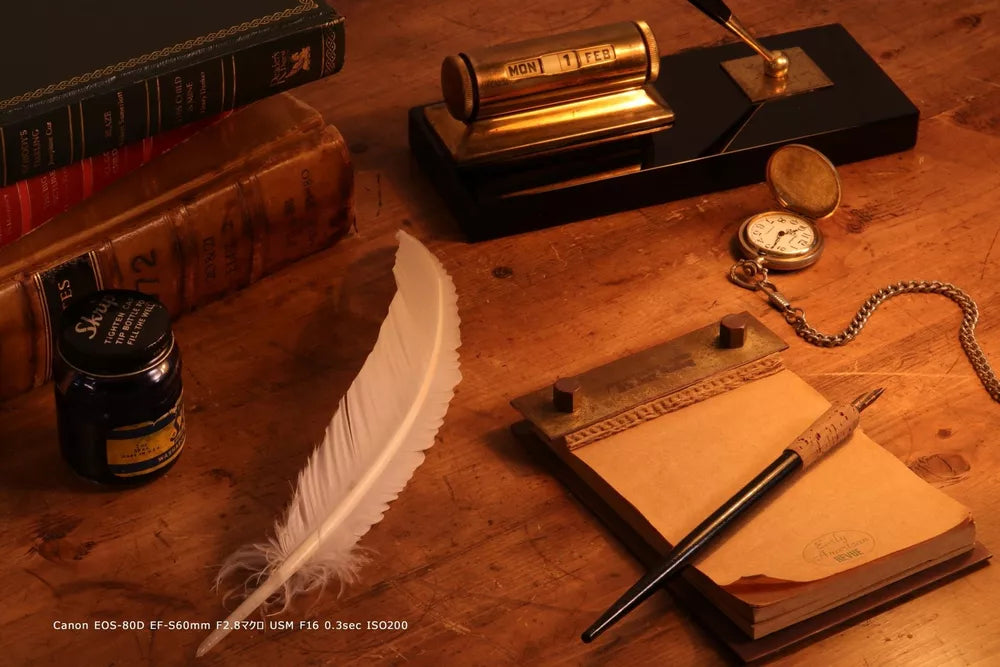 Canon EOS 80D 24.2 MP Digital SLR Camera (Body Only) – Black - cameraavenue