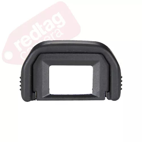 Canon EOS 2000D / Rebel T7 24.1 MP DSLR Camera (Body Only) – Black - cameraavenue