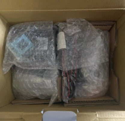 Canon EOS Rebel SL2 24.2 MP Digital SLR Camera (Body Only) – Black - cameraavenue