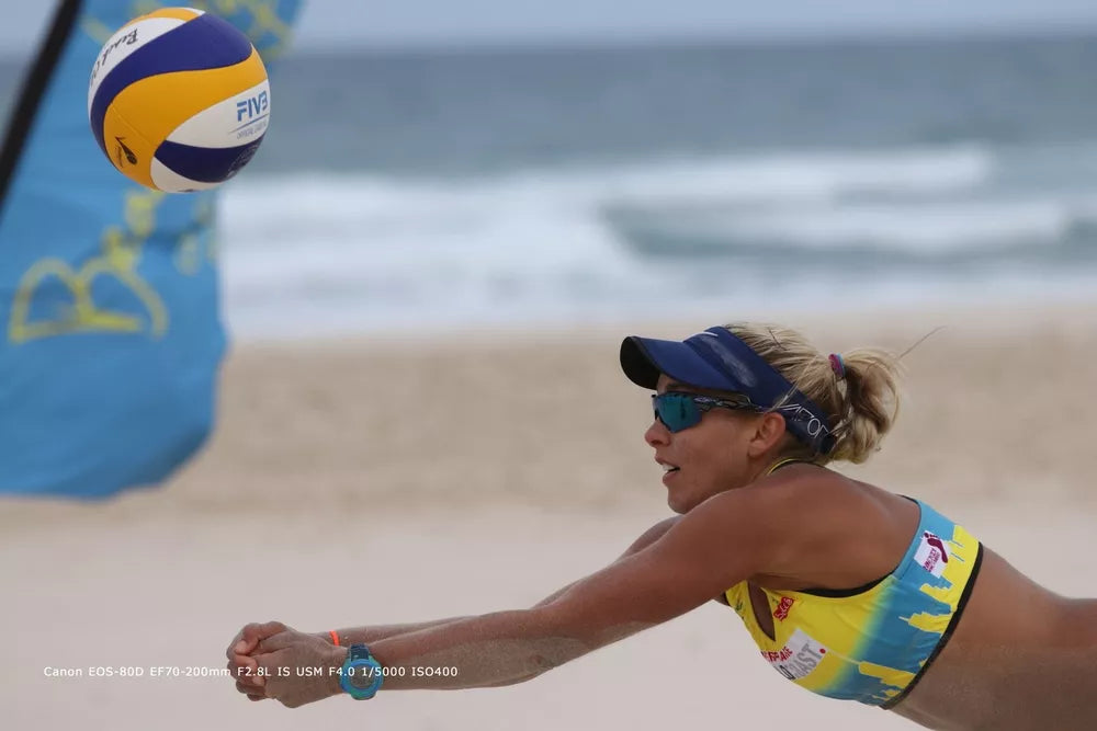 Canon EOS 80D 24.2 MP Digital SLR Camera (Body Only) – Black - cameraavenue