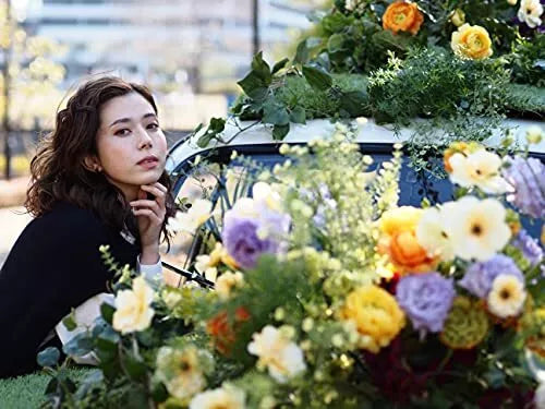 Olympus PEN E-P7 Mirrorless Camera (Body Only, Silver) - cameraavenue