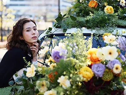 Olympus PEN E-P7 Mirrorless Camera (Body Only, Silver) - cameraavenue