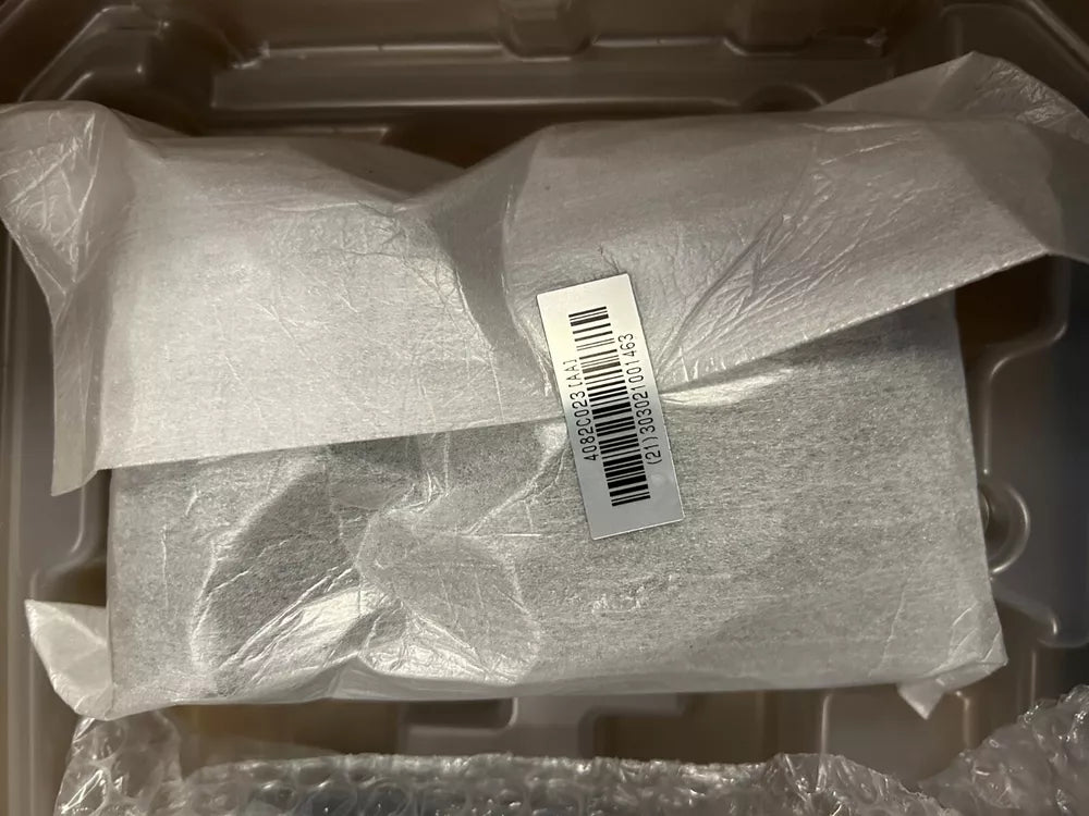 Canon EOS R6 & RF 24-105 F4-7.1 IS STM ProMaster Kit black - cameraavenue