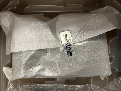 Canon EOS R6 & RF 24-105 F4-7.1 IS STM ProMaster Kit black - cameraavenue