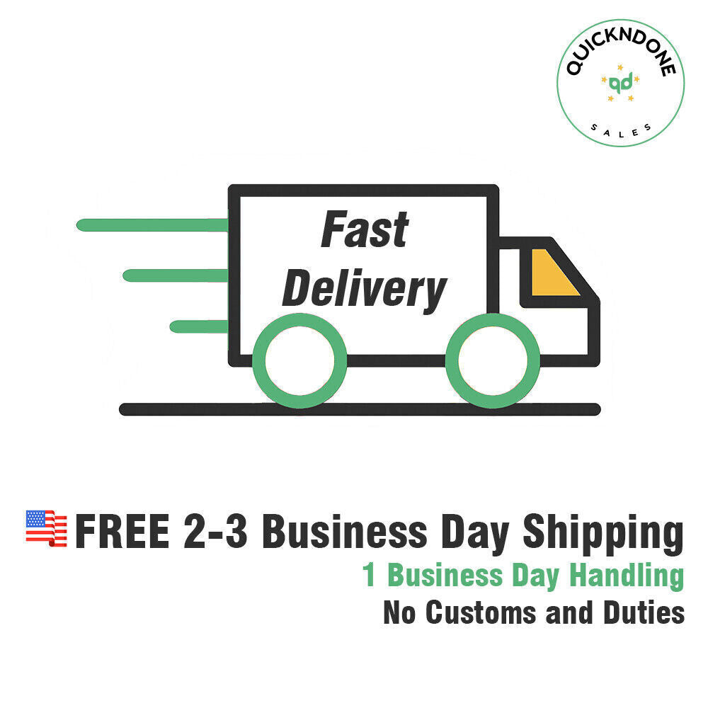 Canon EOS R6 Mark II 24.2 MP Full-Frame Mirrorless Camera (Body Only) – Black - cameraavenue